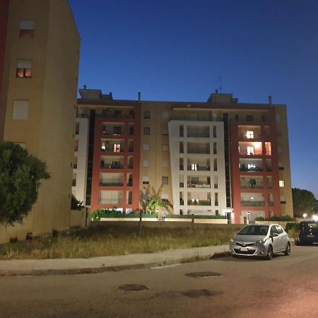 Casa Mozart B&B Lecce Bagian luar foto